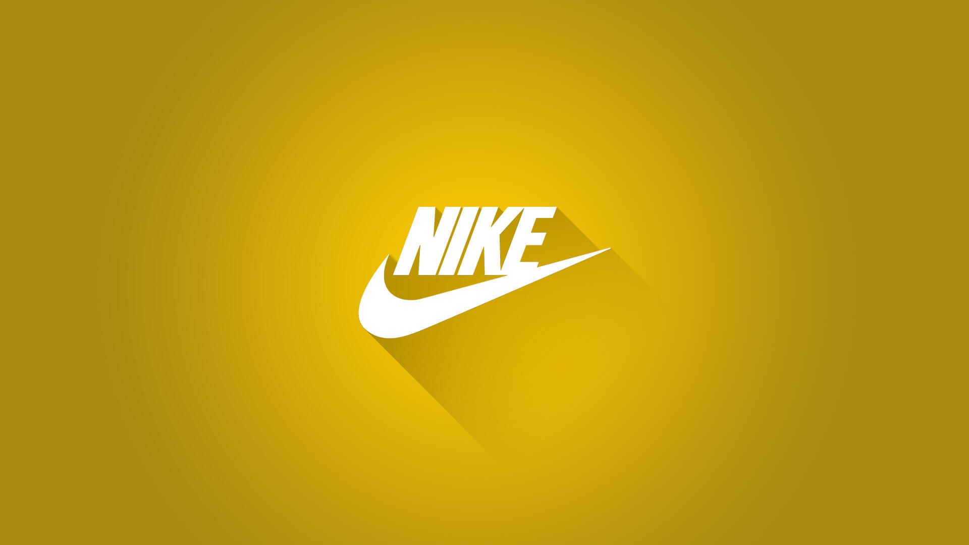 nike company name